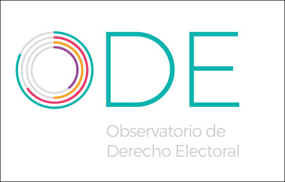 logo-ode