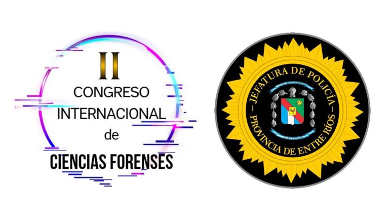 Dr LeandroRios-congreso2025